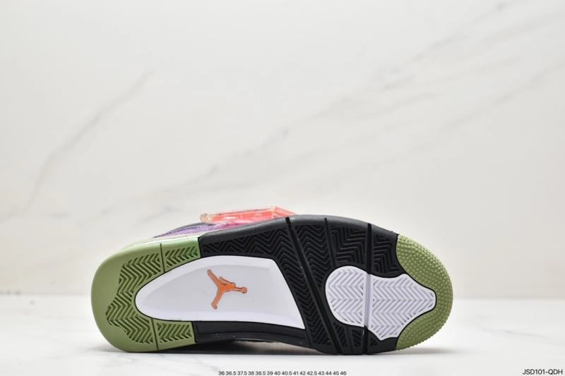 Fashionable Nxkx Jordan 202672