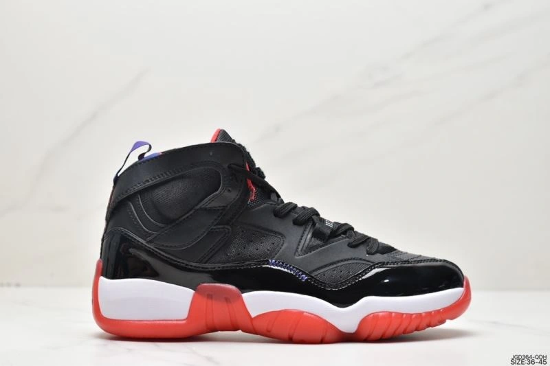 Nxkx Jordan Functional 202684