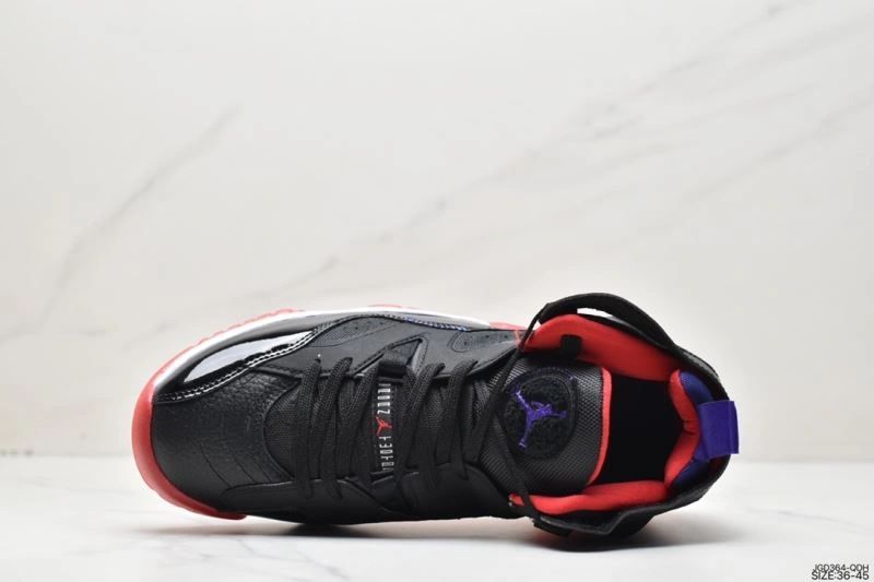 Nxkx Jordan Functional 202684