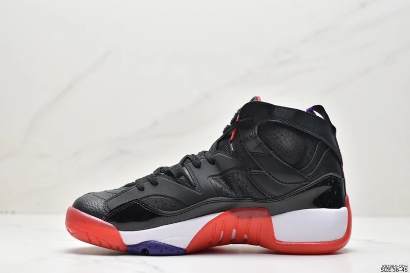 Nxkx Jordan Functional 202684