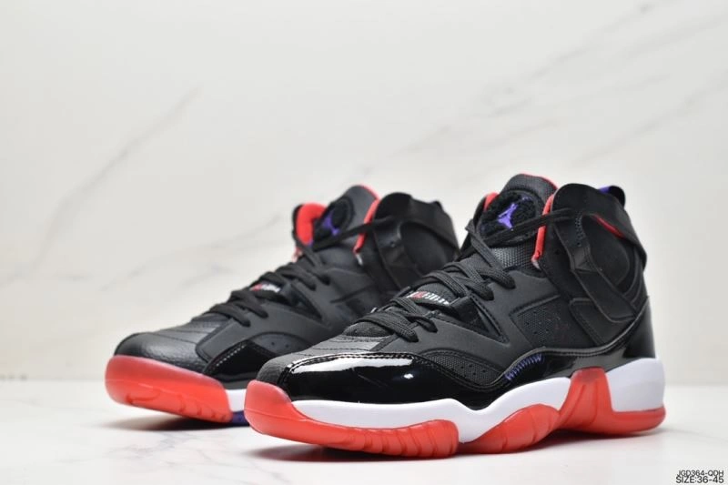 Nxkx Jordan Functional 202684