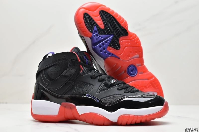Nxkx Jordan Functional 202684