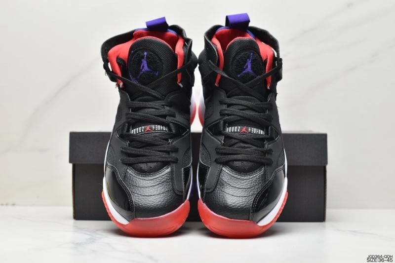 Nxkx Jordan Functional 202684