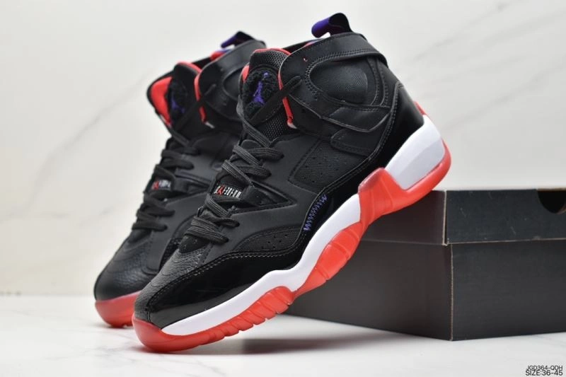 Nxkx Jordan Functional 202684