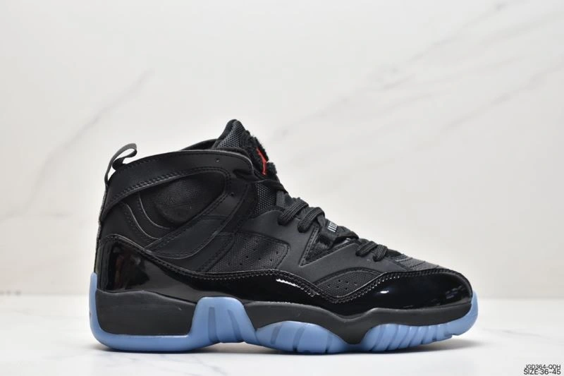 UrbanStyle Nxkx Jordan 202678