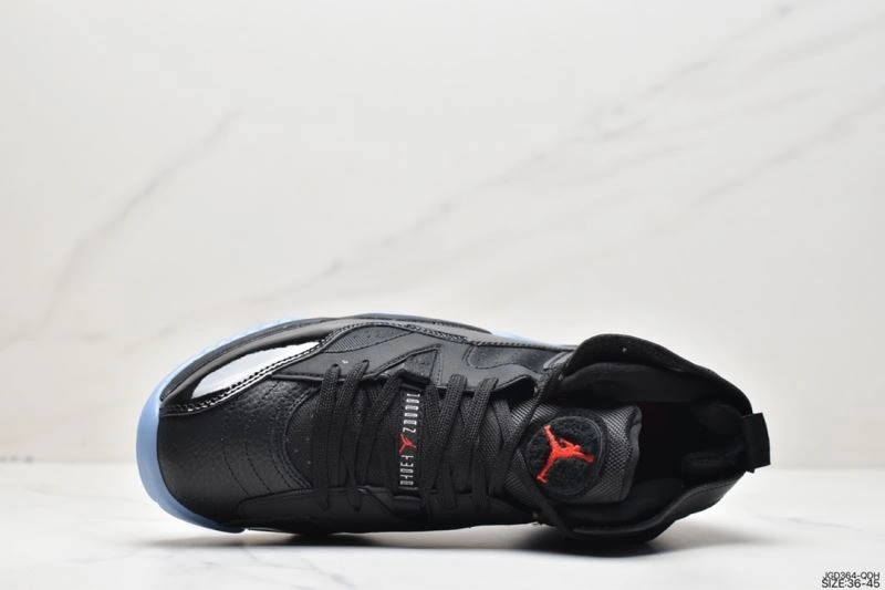 UrbanStyle Nxkx Jordan 202678