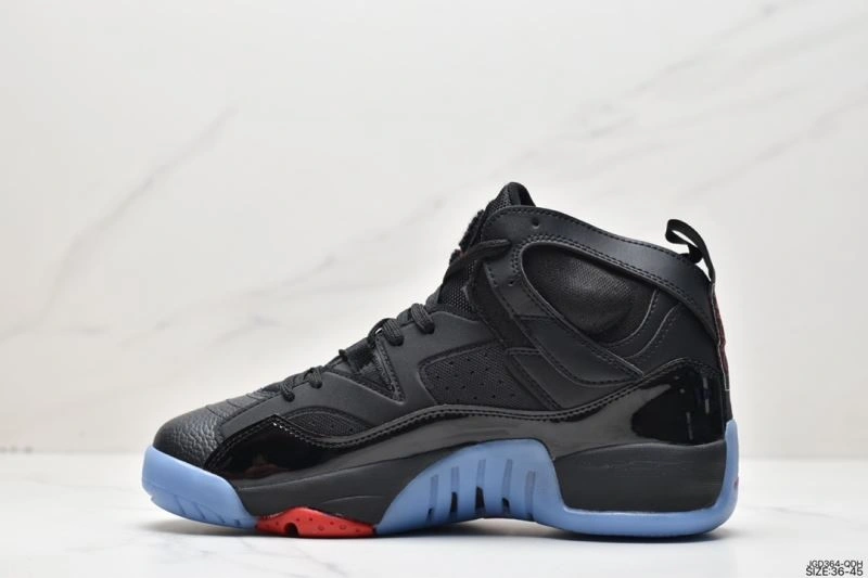 UrbanStyle Nxkx Jordan 202678