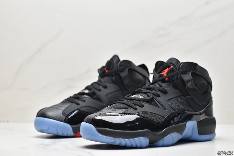 UrbanStyle Nxkx Jordan 202678