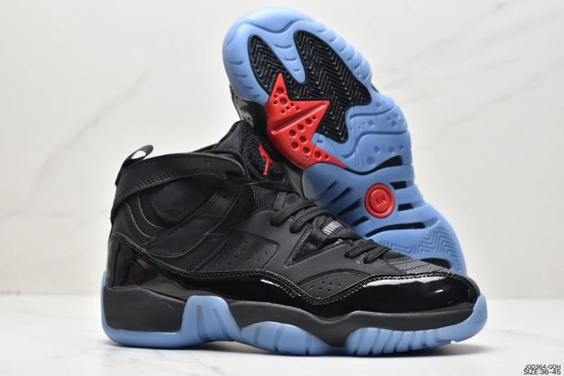 UrbanStyle Nxkx Jordan 202678