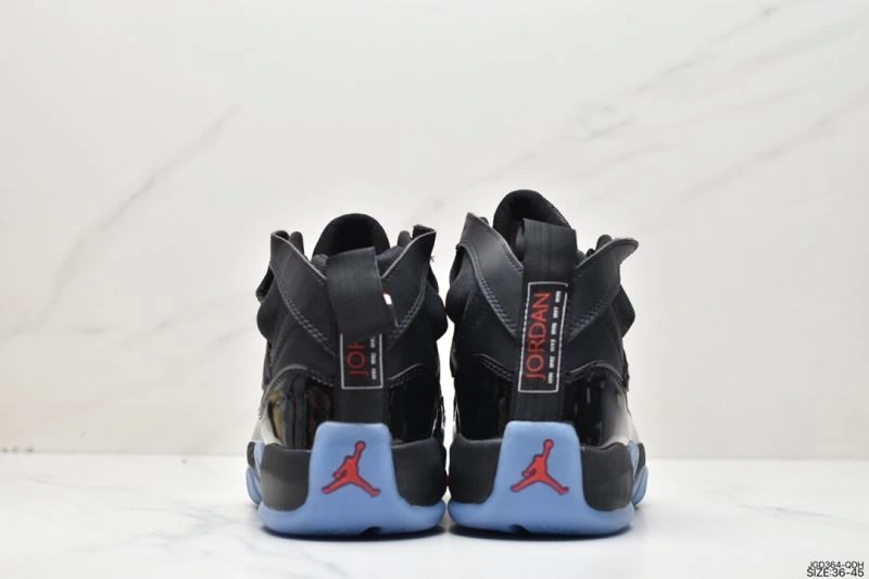 UrbanStyle Nxkx Jordan 202678