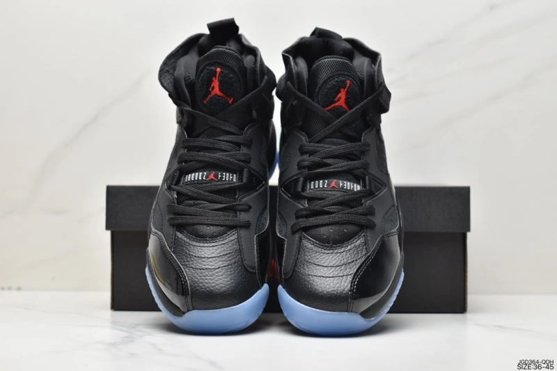 UrbanStyle Nxkx Jordan 202678