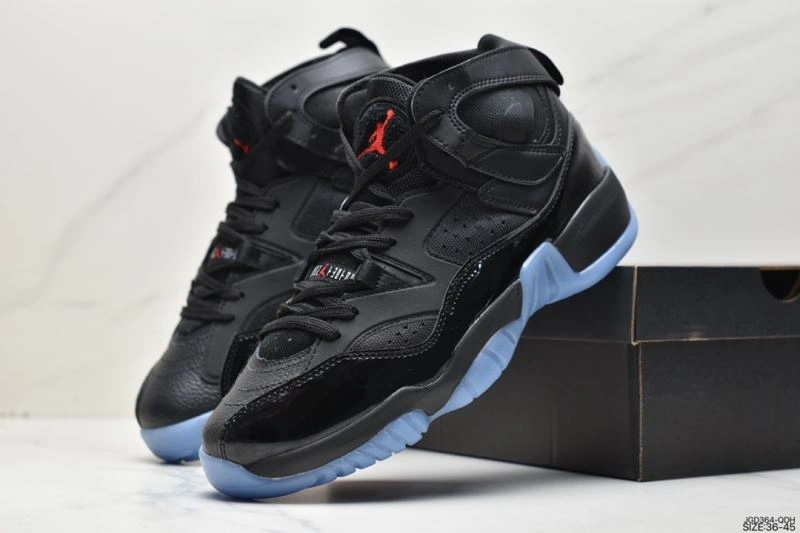 UrbanStyle Nxkx Jordan 202678