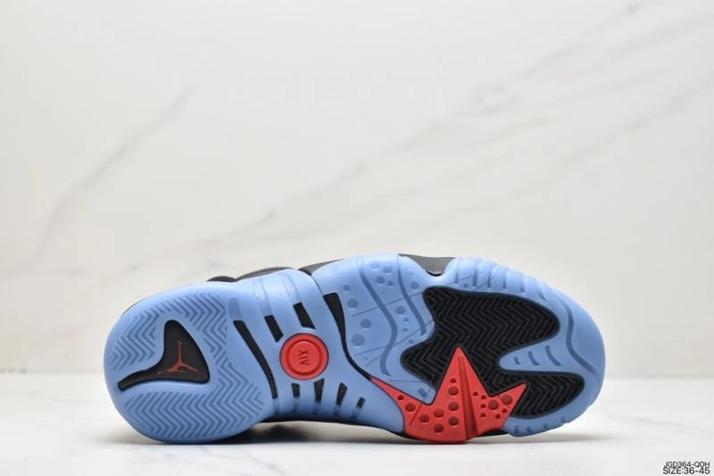 UrbanStyle Nxkx Jordan 202678