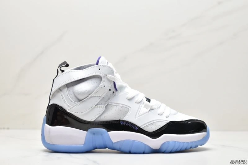 Nxkx Jordan Fashionable 202685