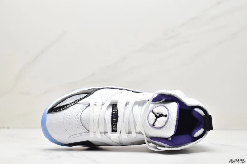 Nxkx Jordan Fashionable 202685
