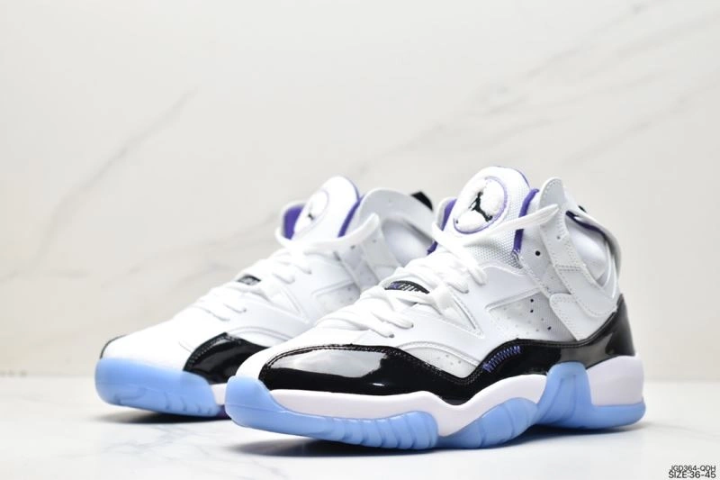 Nxkx Jordan Fashionable 202685
