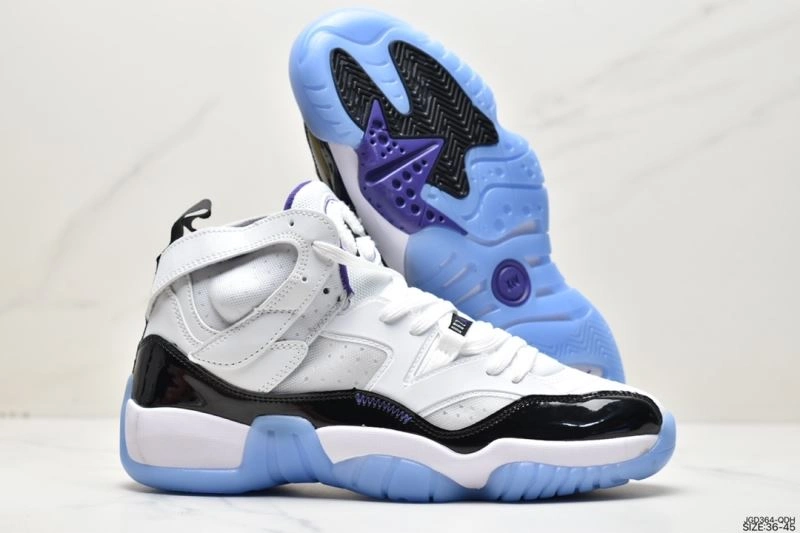 Nxkx Jordan Fashionable 202685