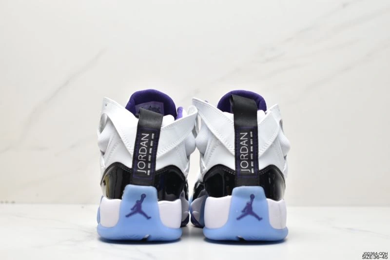 Nxkx Jordan Fashionable 202685