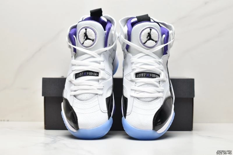 Nxkx Jordan Fashionable 202685