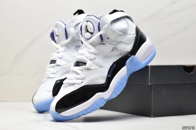 Nxkx Jordan Fashionable 202685