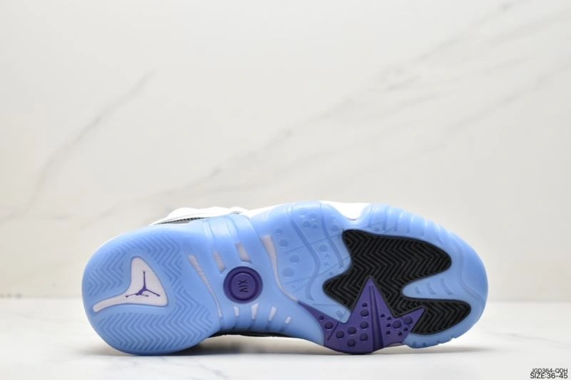 Nxkx Jordan Fashionable 202685