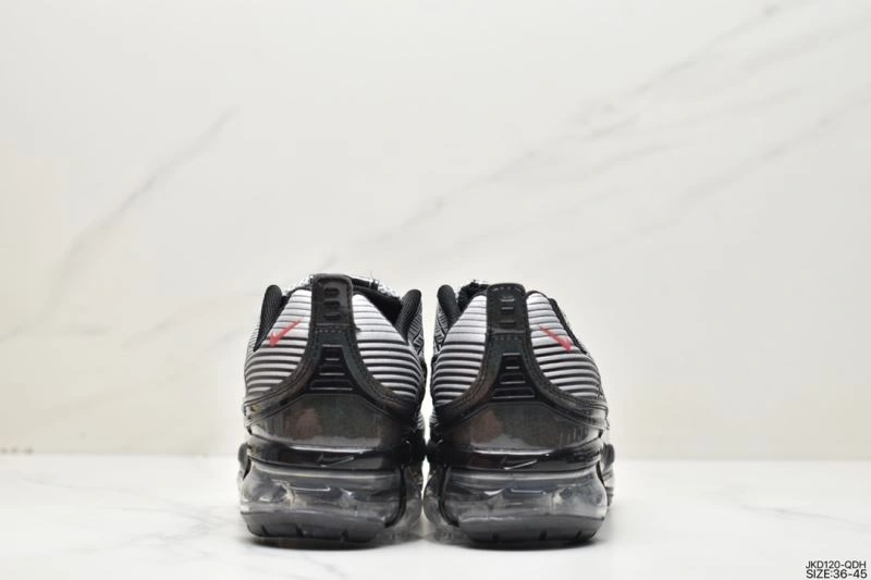 Nxkx Air VaxorMax 2. NewStyle 205808
