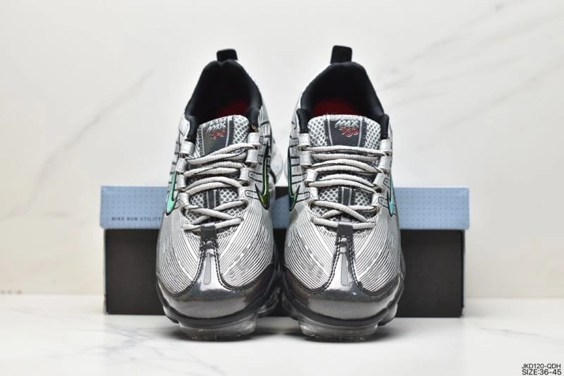 Nxkx Air VaxorMax 2. NewStyle 205808
