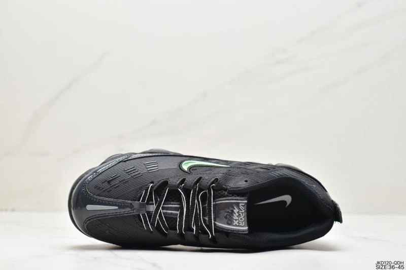 Nxkx Air VaxorMax 2. Durable 205807