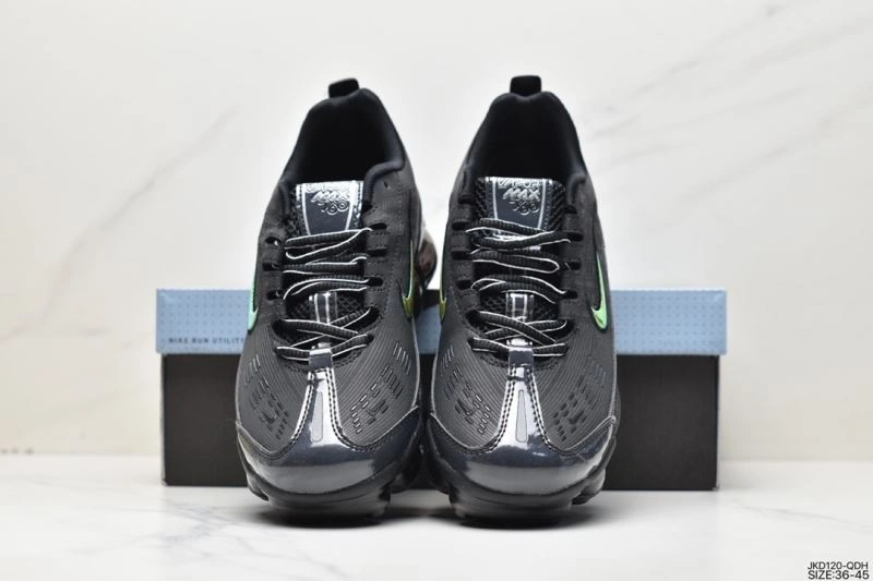Nxkx Air VaxorMax 2. Durable 205807
