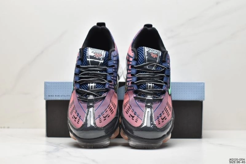 Lightweight Nxkx Air VaxorMax 2. 205800