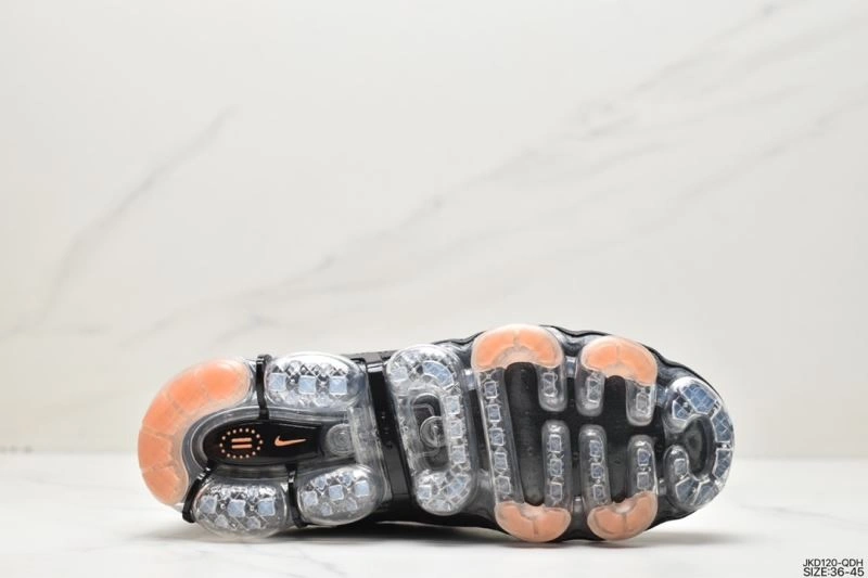 Lightweight Nxkx Air VaxorMax 2. 205800