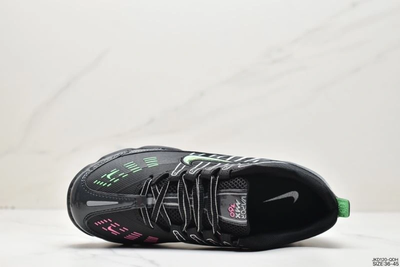 NewStyle Nxkx Air VaxorMax 2. 205810