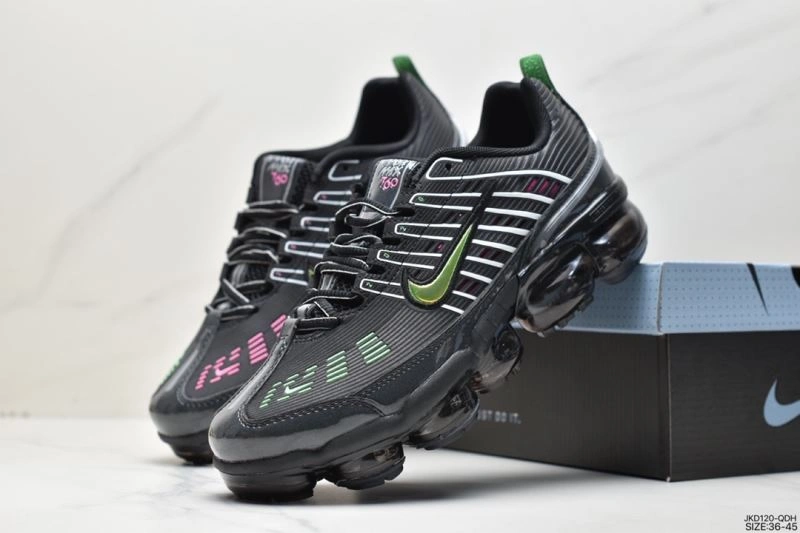 NewStyle Nxkx Air VaxorMax 2. 205810