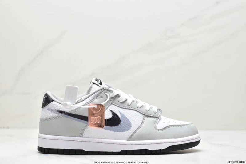 Nxkx Dunk Timeless 204068