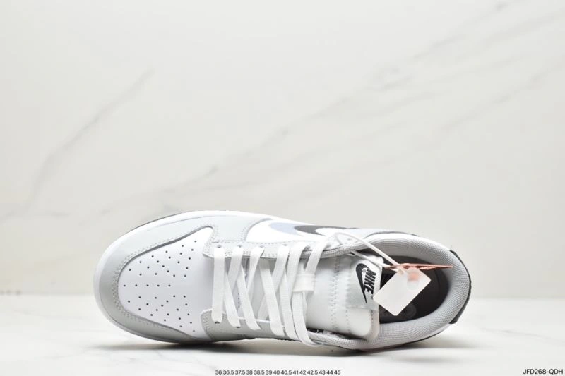 Nxkx Dunk Timeless 204068