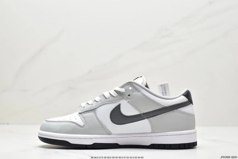 Nxkx Dunk Timeless 204068