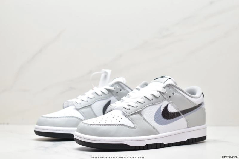 Nxkx Dunk Timeless 204068