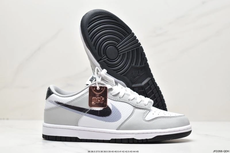 Nxkx Dunk Timeless 204068