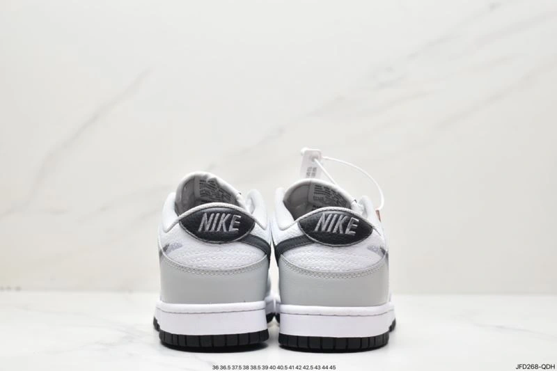Nxkx Dunk Timeless 204068
