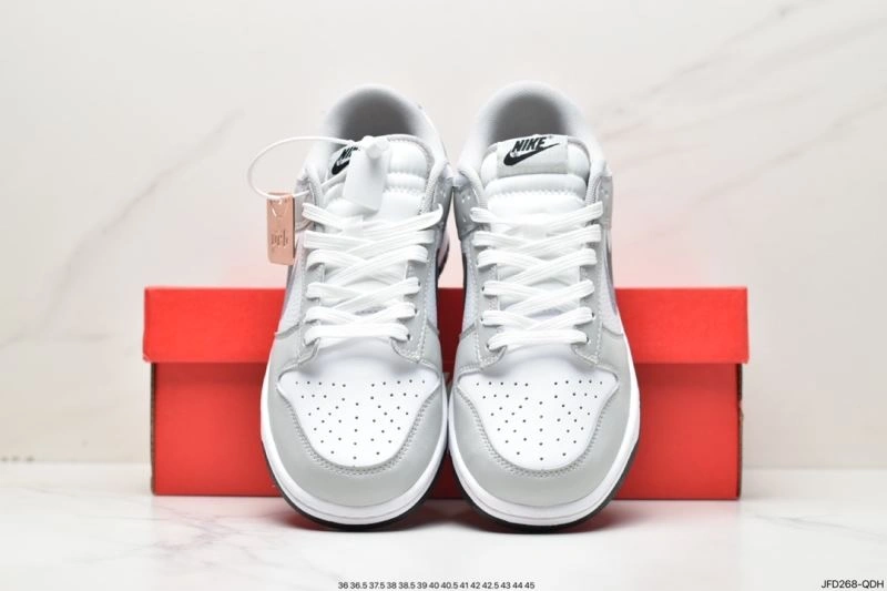 Nxkx Dunk Timeless 204068