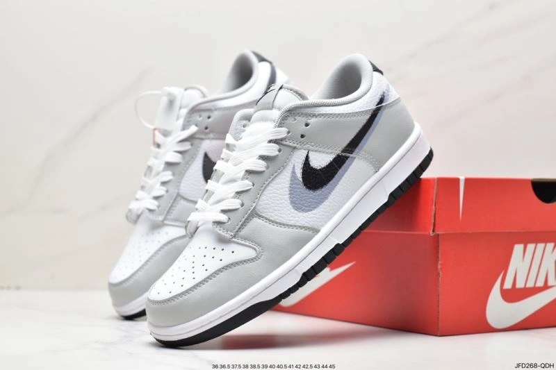 Nxkx Dunk Timeless 204068