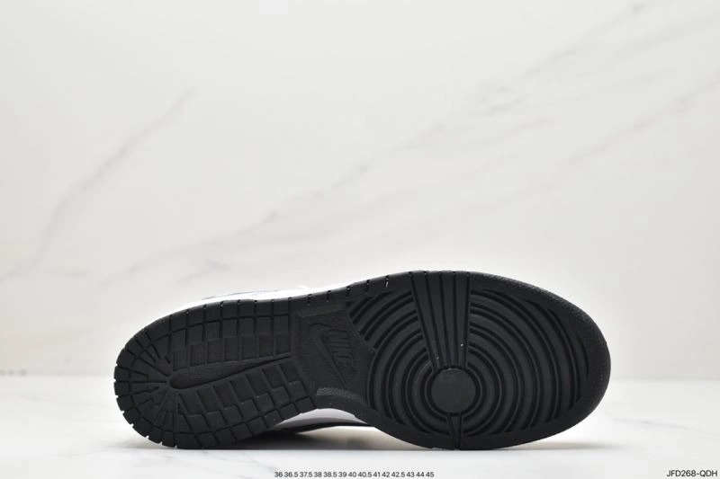 Nxkx Dunk Timeless 204068