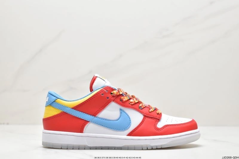 Nxkx Dunk Timeless 204084