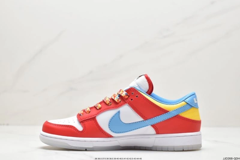 Nxkx Dunk Timeless 204084