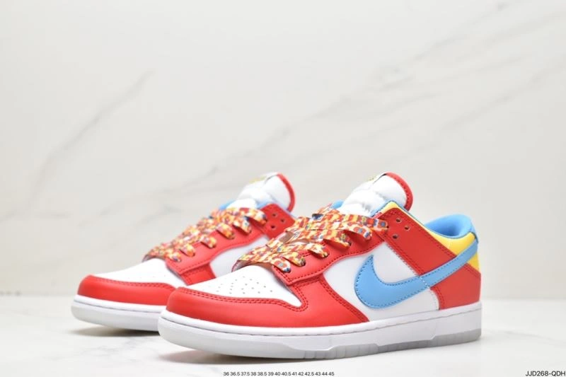 Nxkx Dunk Timeless 204084