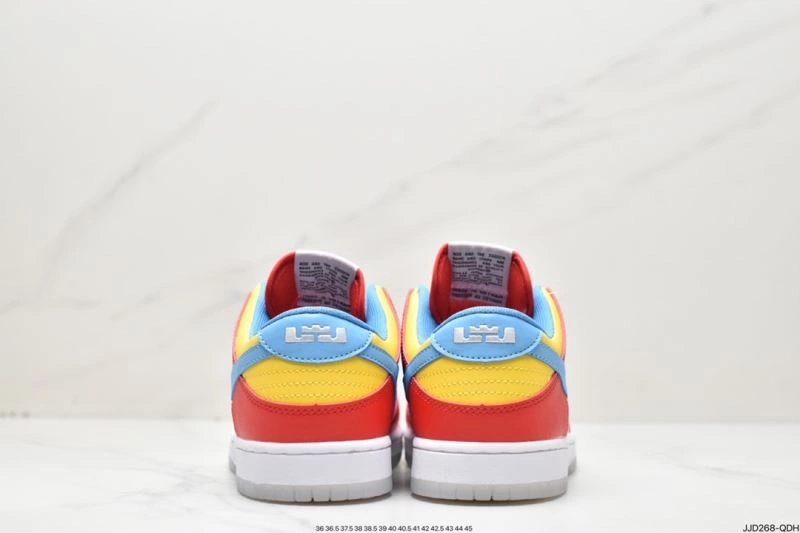 Nxkx Dunk Timeless 204084