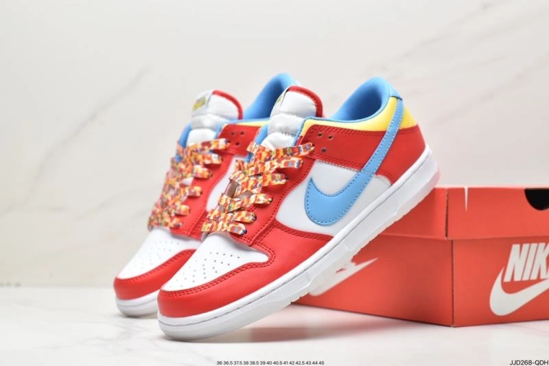 Nxkx Dunk Timeless 204084