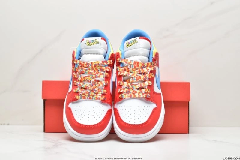 Nxkx Dunk Timeless 204084