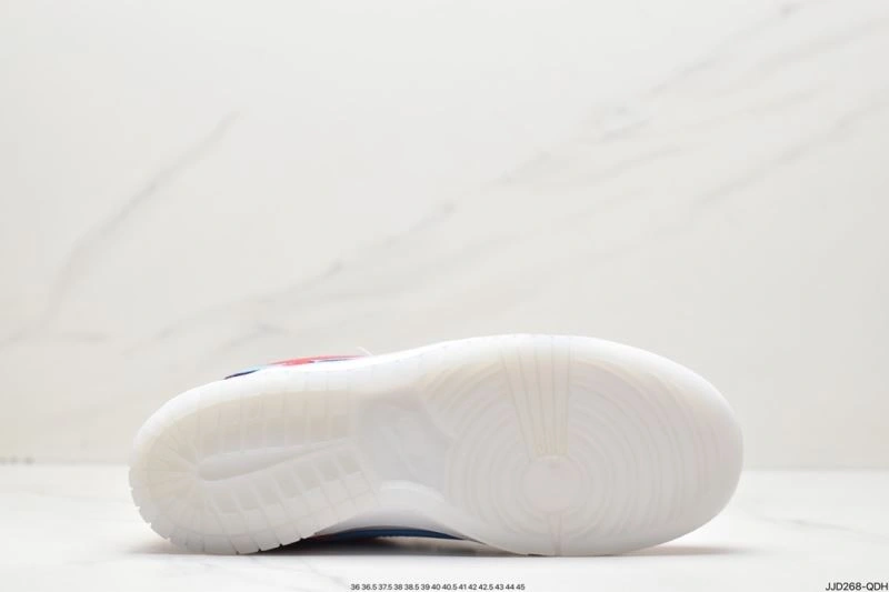 Nxkx Dunk Timeless 204084
