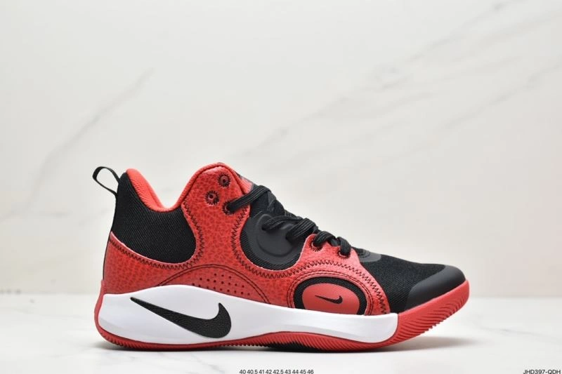 DailyWear Nxkx Sneakers 201194